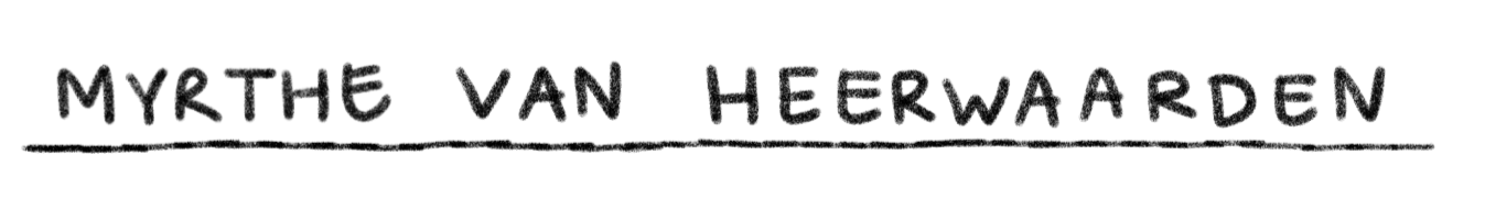 MvH